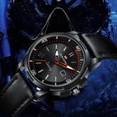 Prestige Marquis Watch